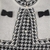 Conjunto Vestido com Casaquinho e Pérolas para Bebê - comprar online