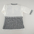 Conjunto Vestido com Casaquinho e Pérolas para Bebê na internet