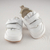 Tênis Infantil em Couro com Velcro - loja online