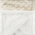 Cobertor sherpa bolinhas - comprar online
