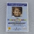 Dvd Educativo - The Happiest Toddler On The Block