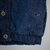 Jaqueta Jeans Com Forro Xadrez Para Bebê - comprar online