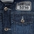 Jaqueta Jeans Infantil Peluciada - comprar online