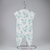 Macacão Infantil Floral De Verão - comprar online
