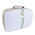 Mala Linha Realeza Para Enxoval