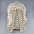 Mochila Xadrez Para Enxoval - comprar online