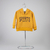 Moletom Infantil De Capuz E Estampa Sports Para Menino - comprar online