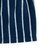 Saia Listrada Com Calcinha Para Menina - comprar online
