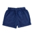 Short Com Bolsos Para Bebê - comprar online