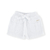 Short Com Bolsos Para Bebê na internet