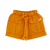 Short Com Bolsos Para Bebê - Primo Amore