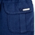 Shorts com bolsos para menina - comprar online