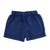 Shorts com bolsos para menina na internet