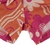 Short saia floral para menina na internet