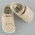 Tênis Infantil Com Velcro