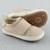 Tênis Infantil Com Velcro - comprar online