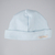 Touca Lisa em Suedine - comprar online