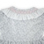 Vestido Com Estampa Folhagem Para Menina - loja online