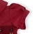 Vestido Festa Com Casinha De Abelha Para Menina na internet