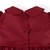 Vestido Festa Com Casinha De Abelha Para Menina - loja online