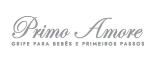 Primo Amore