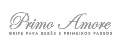 Primo Amore