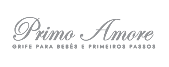 Primo Amore