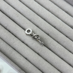 Banner de la categoría Charms