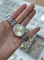 Reloj Tressa Salto