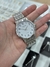 Reloj Tressa sunday