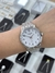 Reloj Tressa sunday - comprar online