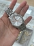 Reloj Tressa Date - comprar online
