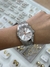 Reloj Tressa Date