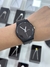 Reloj Tressa chess - comprar online