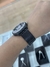 Reloj Tressa chess en internet