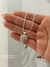 Conjunto Simona - comprar online