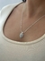 Conjunto Simona