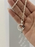 Conjunto Máxima - comprar online