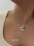 Conjunto Máxima
