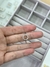 Anillo estilo pand - comprar online