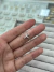 Anillo avión - comprar online