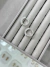Argollas Morella - comprar online
