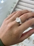 Anillo sello - comprar online