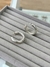 Argolla Plata 925 - comprar online