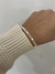 Pulsera bella - comprar online