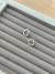 Aros balls
