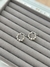 Aros balls