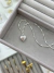 Conjunto amor