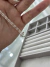 Conjunto amor - comprar online