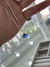 Conjunto estilo Van Cleef - comprar online